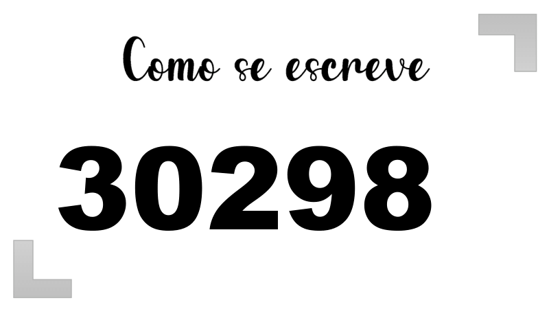 Imagem do número 30298