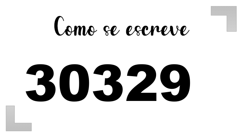 Imagem do número 30329
