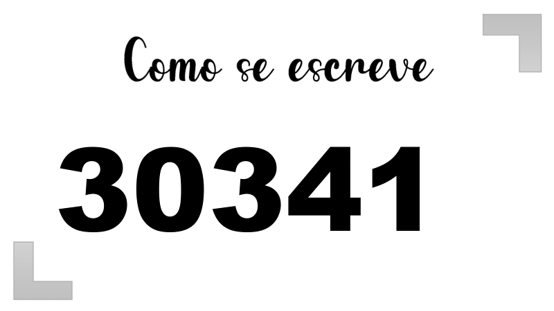 Imagem do número 30341