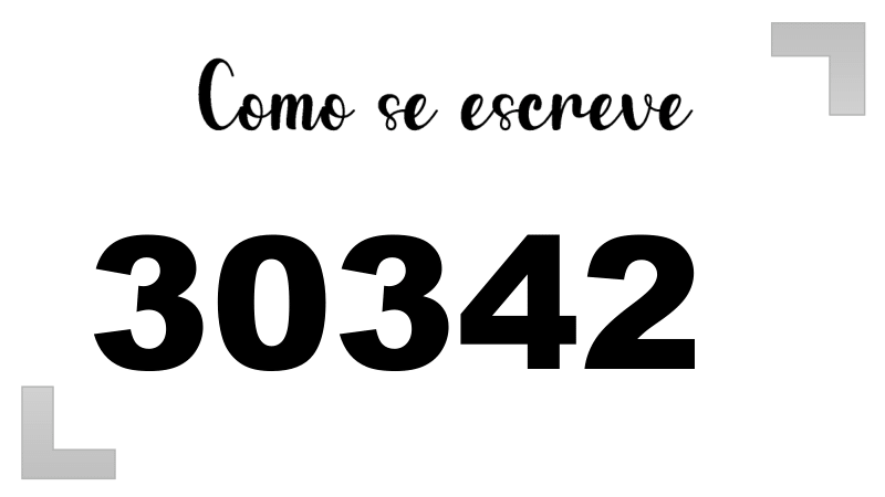 Imagem do número 30342