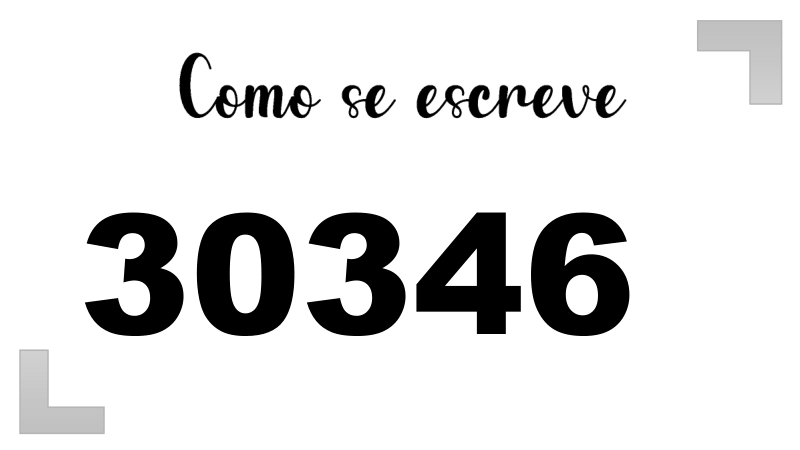 Imagem do número 30346