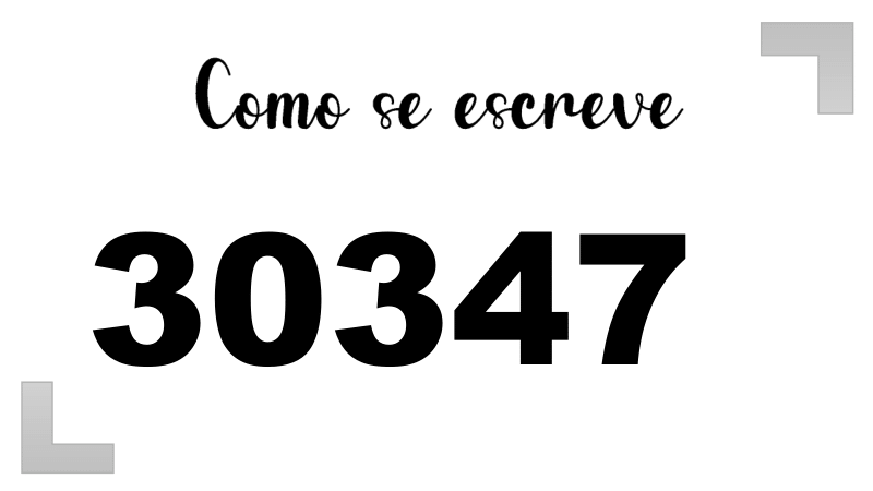 Imagem do número 30347