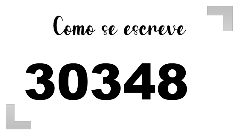 Imagem do número 30348