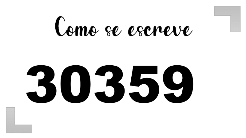 Imagem do número 30359