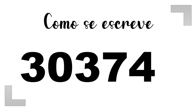 Imagem do número 30374