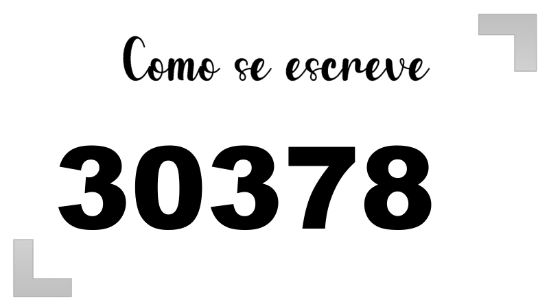 Imagem do número 30378