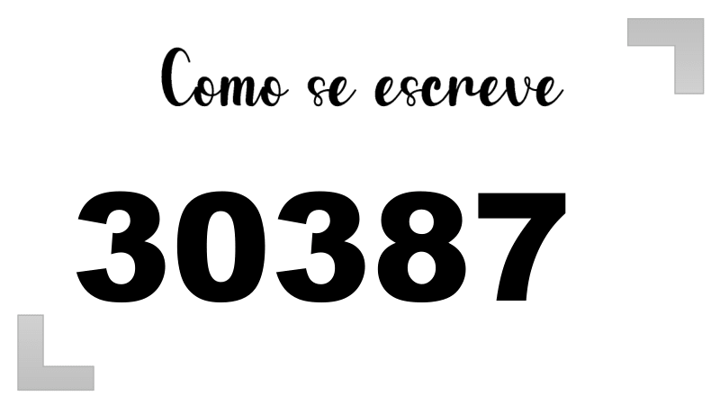 Imagem do número 30387