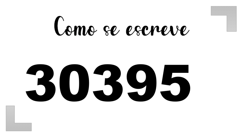 Imagem do número 30395