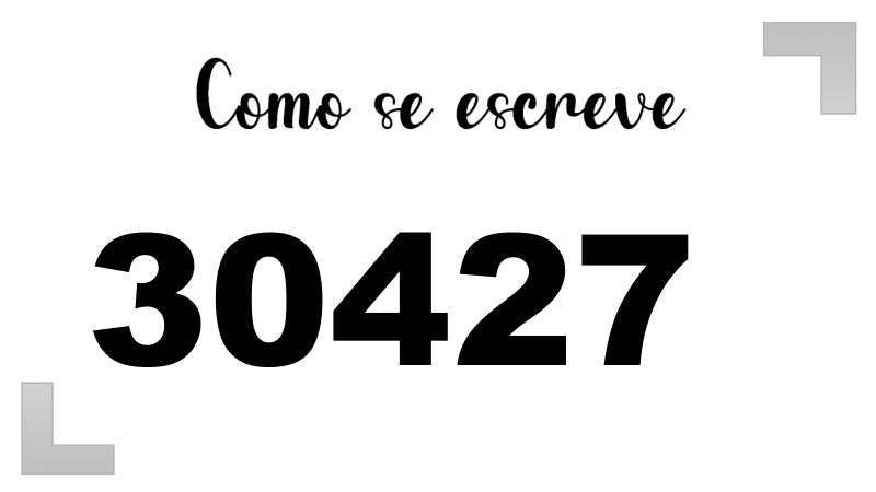 Imagem do número 30427