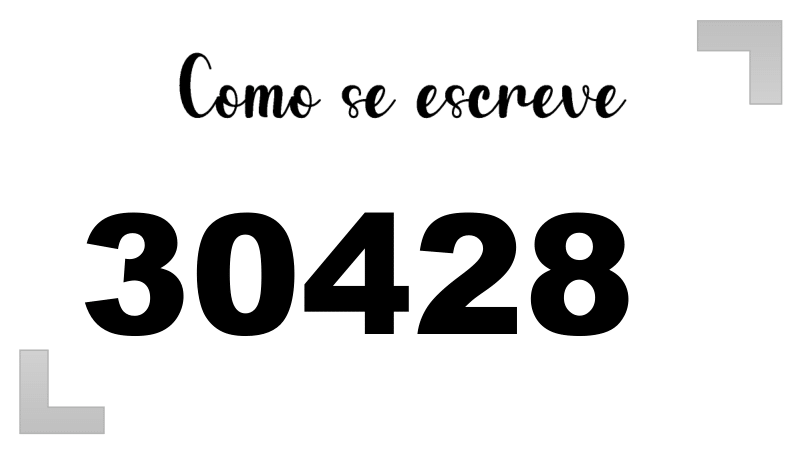 Imagem do número 30428