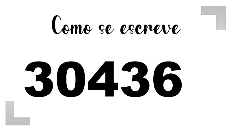 Imagem do número 30436