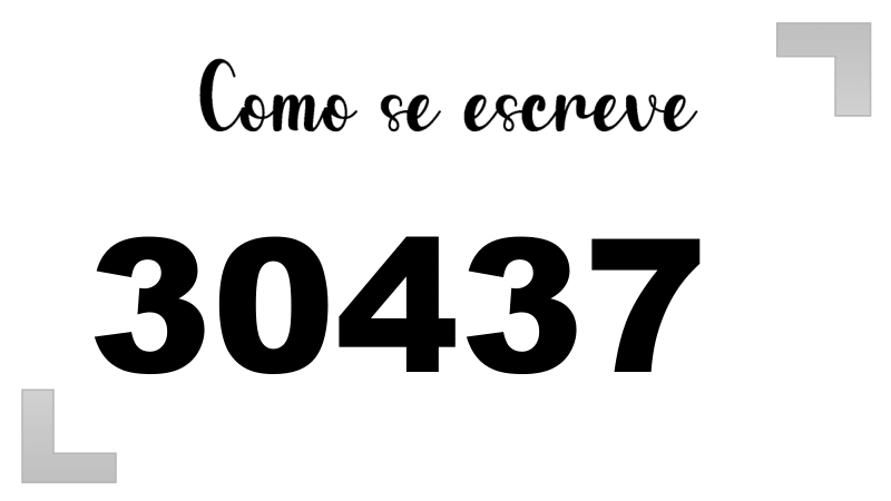 Imagem do número 30437