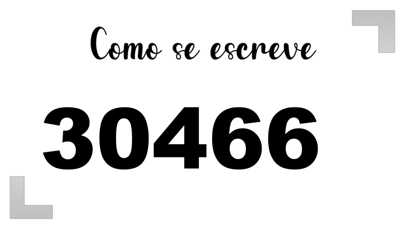 Imagem do número 30466