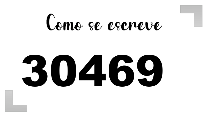 Imagem do número 30469