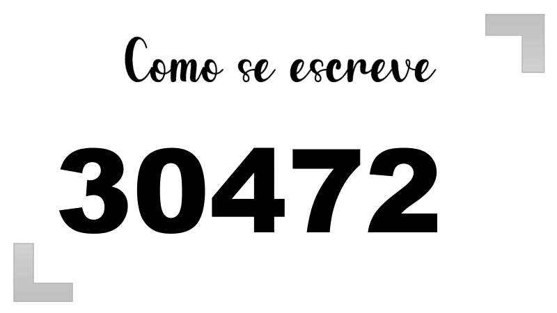 Imagem do número 30472