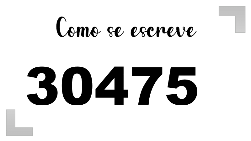 Imagem do número 30475