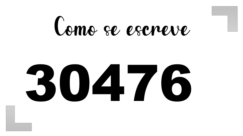 Imagem do número 30476