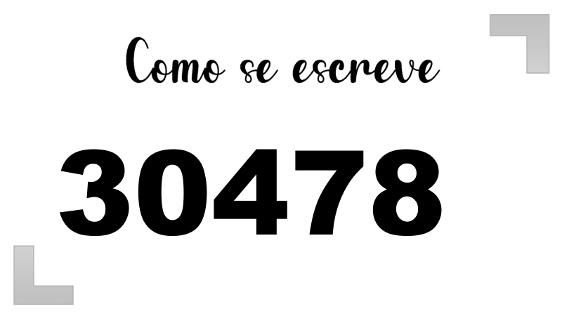Imagem do número 30478