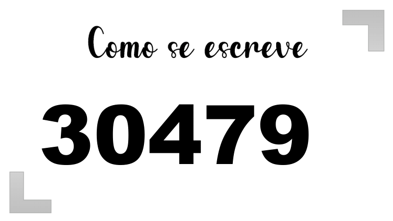 Imagem do número 30479