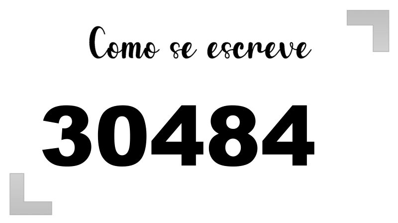Imagem do número 30484