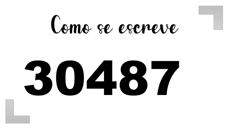 Imagem do número 30487