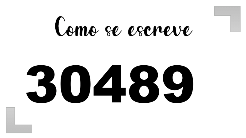 Imagem do número 30489