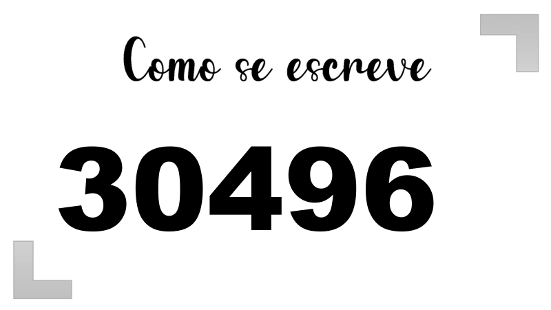 Imagem do número 30496