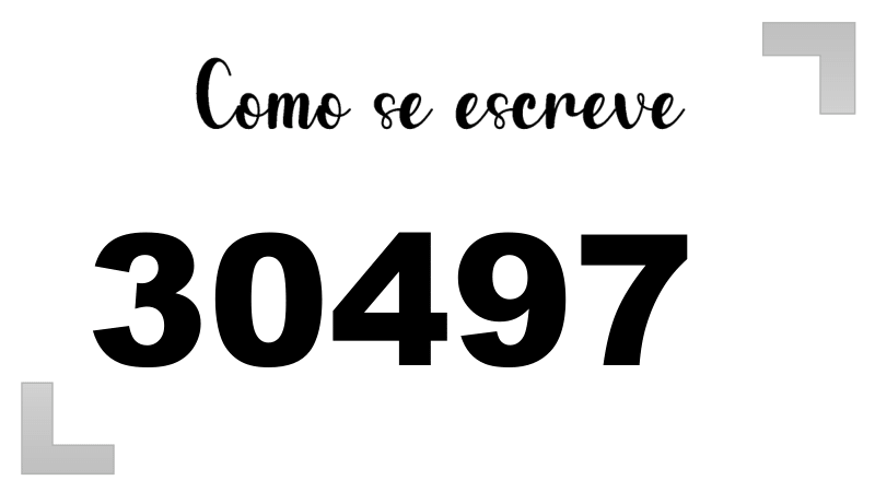 Imagem do número 30497