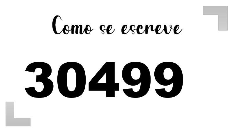 Imagem do número 30499