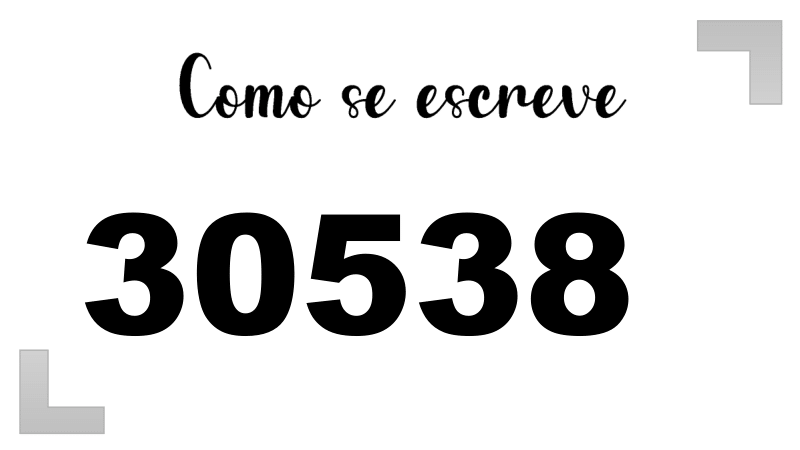 Imagem do número 30538