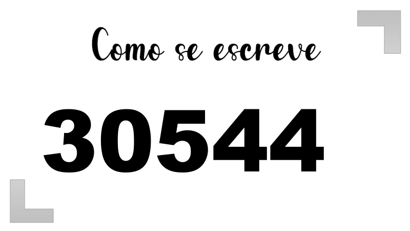 Imagem do número 30544
