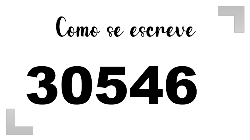 Imagem do número 30546