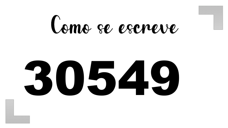 Imagem do número 30549