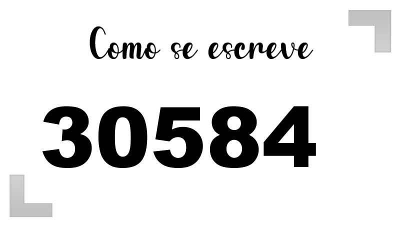 Imagem do número 30584