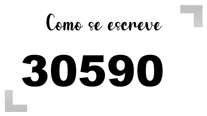 Imagem do número 30590