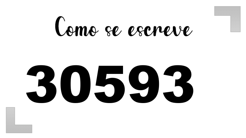 Imagem do número 30593