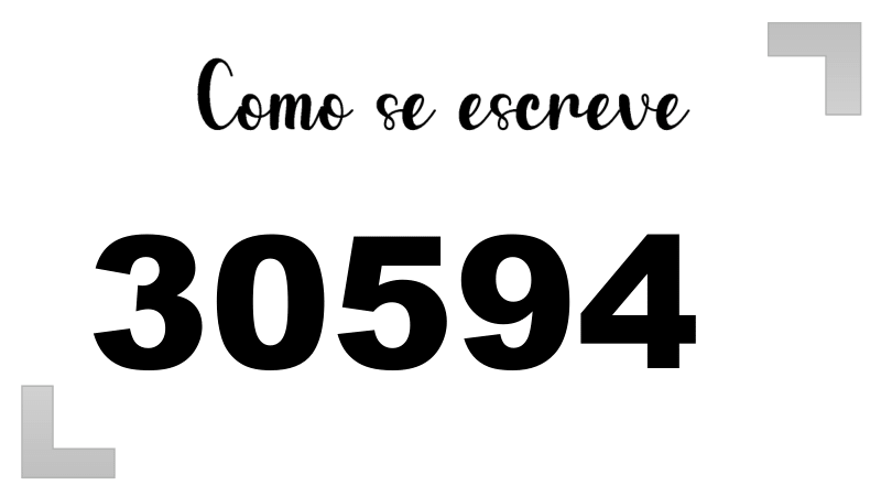 Imagem do número 30594