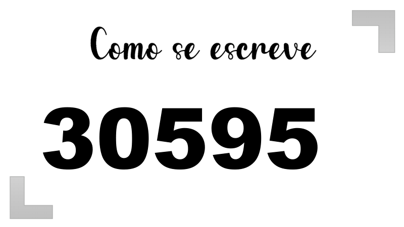 Imagem do número 30595