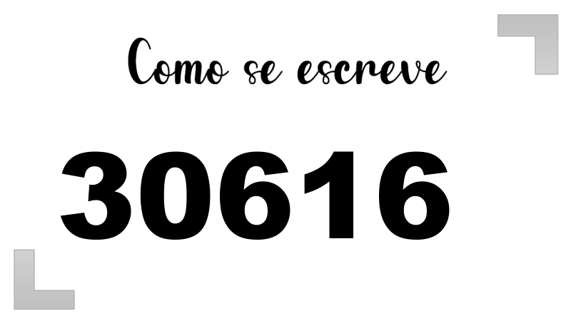 Imagem do número 30616