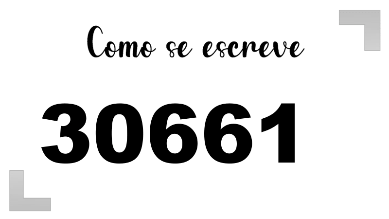 Imagem do número 30661