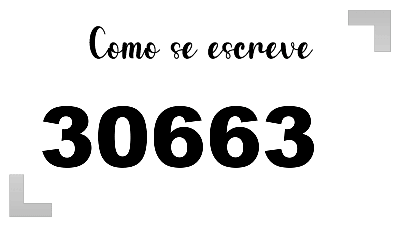 Imagem do número 30663