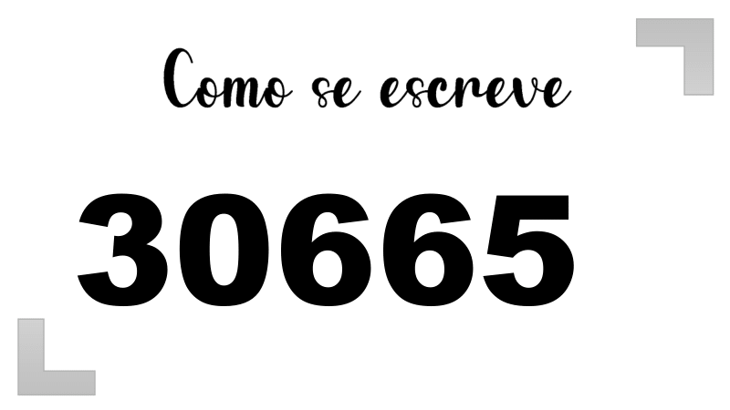 Imagem do número 30665