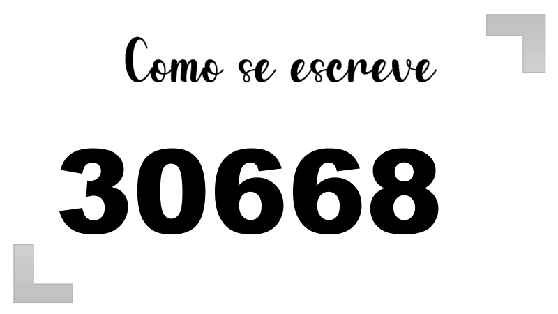 Imagem do número 30668