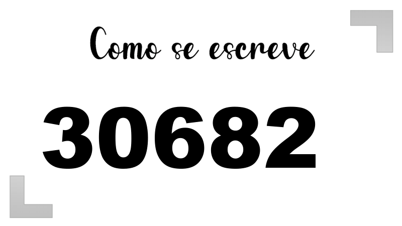 Imagem do número 30682