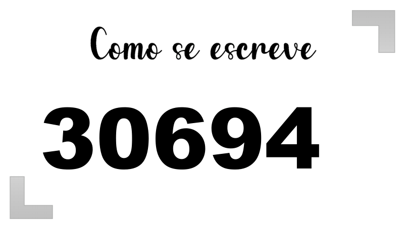 Imagem do número 30694