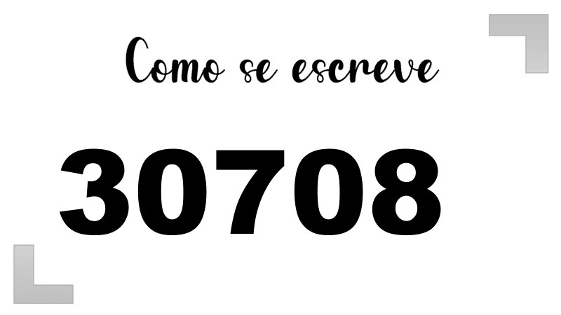 Imagem do número 30708