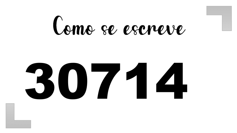 Imagem do número 30714