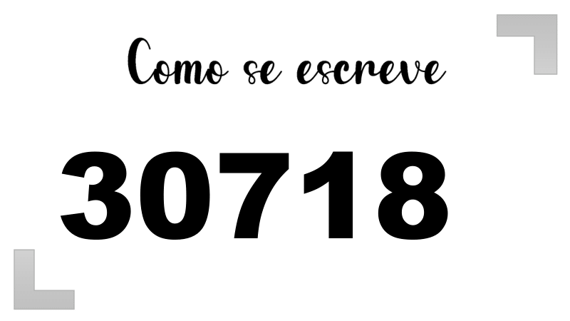 Imagem do número 30718