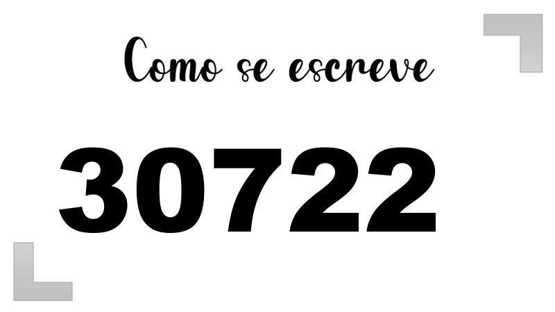 Imagem do número 30722
