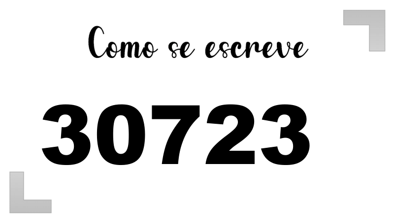 Imagem do número 30723